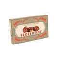 Les Florentins - Caramel in Dark Chocolate additional 2