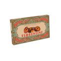 Les Florentins - Caramel in Milk Chocolate additional 2