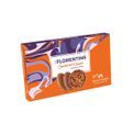 Les Florentins - Caramel in Milk Chocolate additional 1