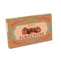 Les Florentins - Orange in Dark Chocolate additional 2
