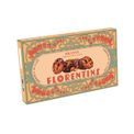 Les Florentins - Orange in Milk Chocolate additional 2