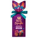Monty Bojangles - Party Gift Box Choccy Scoffy Truffles additional 1
