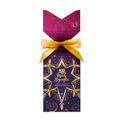 Monty Bojangles - Party Gift Box Choccy Scoffy Truffles additional 2