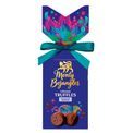 Monty Bojangles - Party Gift Box Cocoa Nib Nights Truffles additional 1