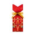 Monty Bojangles - Party Gift Box Cocoa Nib Nights Truffles additional 2