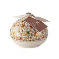 Van Roy - Bonbonniere with Pomegranate Turkish Delight additional 2
