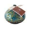Van Roy - Bonbonniere with Pomegranate Turkish Delight additional 1
