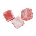 Van Roy - Bonbonniere with Pomegranate Turkish Delight additional 4