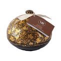 Van Roy - Bonbonniere with Pomegranate Turkish Delight additional 3