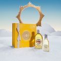 L'Occitane - Almond Oil Collection additional 2