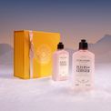 L'Occitane - Fleurs De Cerisier Cherry Blossom Body Care Collection additional 2