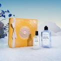 L'Occitane - Lavande Poivre Noir Fragrance Collection additional 2