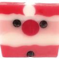 Bomb Cosmetics - Jingle Bell Rock Mini Cracker additional 3
