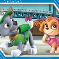 Ravensburger - Paw Patrol 4 in a Box Puzzles Jigsaw Puzzle additional 2