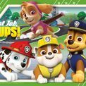 Ravensburger - Paw Patrol 4 in a Box Puzzles Jigsaw Puzzle additional 3