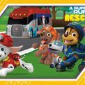Ravensburger - Paw Patrol 4 in a Box Puzzles Jigsaw Puzzle additional 4