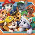 Ravensburger - Paw Patrol 4 in a Box Puzzles Jigsaw Puzzle additional 5