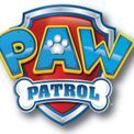 Ravensburger - Paw Patrol 4 in a Box Puzzles Jigsaw Puzzle additional 7
