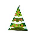 English Tea Shop Organic - Christmas Tree Collection - 1 Pyramid Bag additional 3