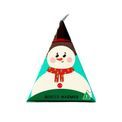 English Tea Shop Organic - Christmas Tree Collection - 1 Pyramid Bag additional 4