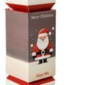 Farrah's - Small Cracker Fizzy Mix additional 2
