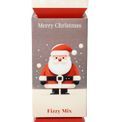 Farrah's - Small Cracker Fizzy Mix additional 1
