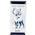 Farrah's - Small Cracker Jazzies additional 1