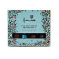 Holdsworth Chocolates - Signature Assortment additional 1