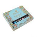 Holdsworth Chocolates - Signature Assortment additional 2