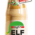 Treat Co - Elf Christmas Cookies Bake additional 1