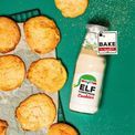 Treat Co - Elf Christmas Cookies Bake additional 2