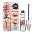 Benefit Gimme Brow+ Volumizing Eyebrow Gel additional 1