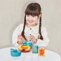 Casdon - Heinz Beanz &amp; Hoops Make &amp; Play Set additional 3