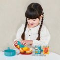 Casdon - Heinz Beanz &amp; Hoops Make &amp; Play Set additional 5