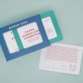 pikkii. - Bored Box additional 5