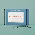 pikkii. - Bored Box additional 6