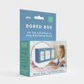 pikkii. - Bored Box additional 1