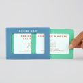 pikkii. - Bored Box additional 3