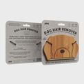 pikkii. - Dog Hair Remover additional 5