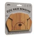 pikkii. - Dog Hair Remover additional 1