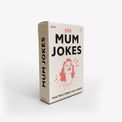 pikkii. - Mum Jokes additional 1