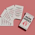 pikkii. - Mum Jokes additional 3