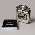 pikkii. - Party Tricks for Dogs Mini additional 2