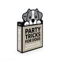 pikkii. - Party Tricks for Dogs Mini additional 1