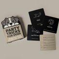 pikkii. - Party Tricks for Dogs Mini additional 3