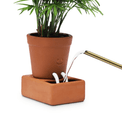 pikkii. - Self Care Planter additional 7