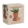 pikkii. - Self Care Planter additional 1