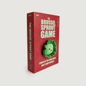 pikkii. - The Sprout Game additional 3