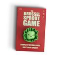 pikkii. - The Sprout Game additional 1
