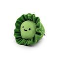 pikkii. - The Sprout Game additional 4